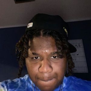 Meet your Posher, Cortez